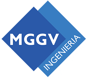 MGGV Soluciones integrales de Ingenieria