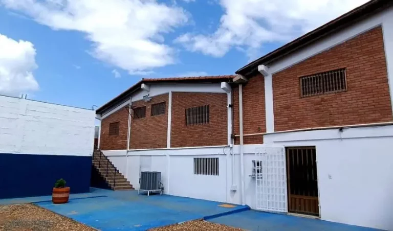OFICINAS BASE BARCELONA MGGV